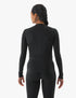 Compressport - On/Off Base Layer LS Top (Women)
